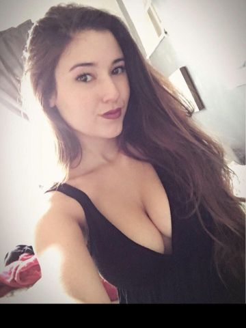 Веста
